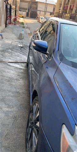 نیسان سێنترا